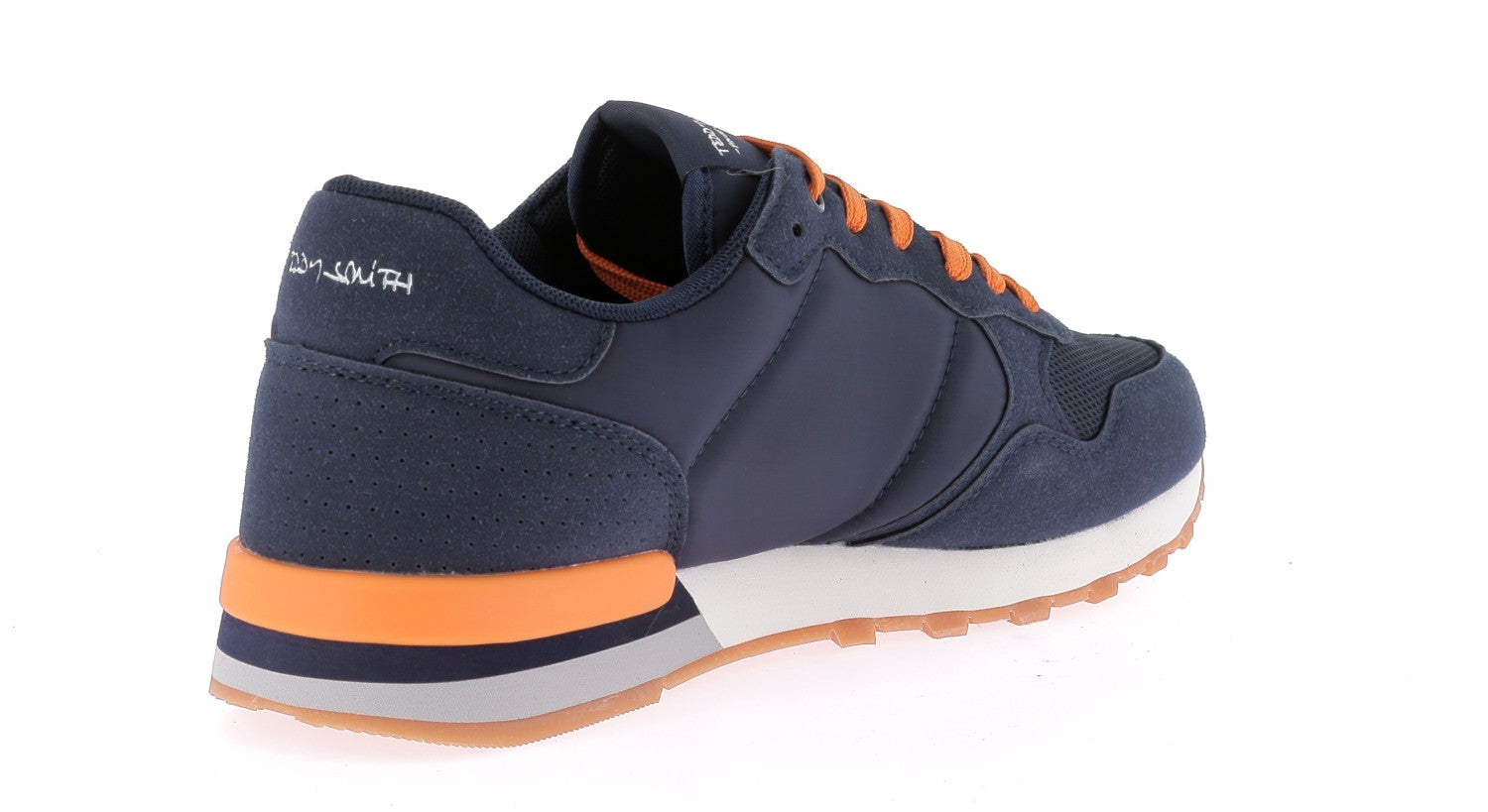 103903367061699_0003