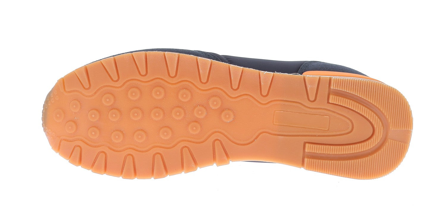 103903367061699_0005