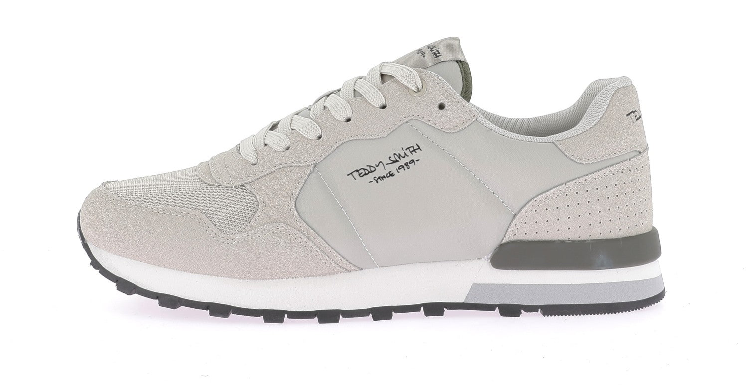 103903647220479_0000