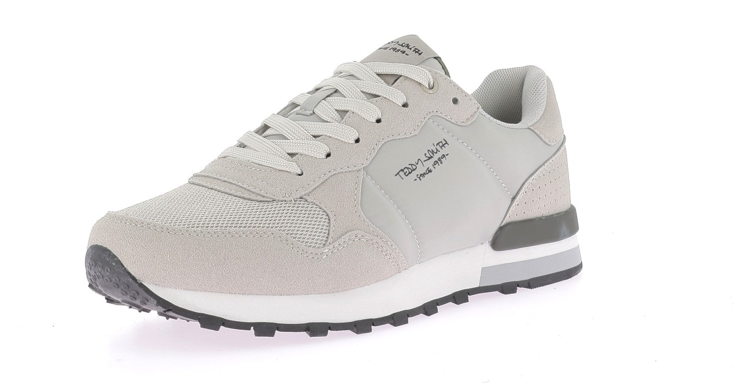 103903647220479_0001