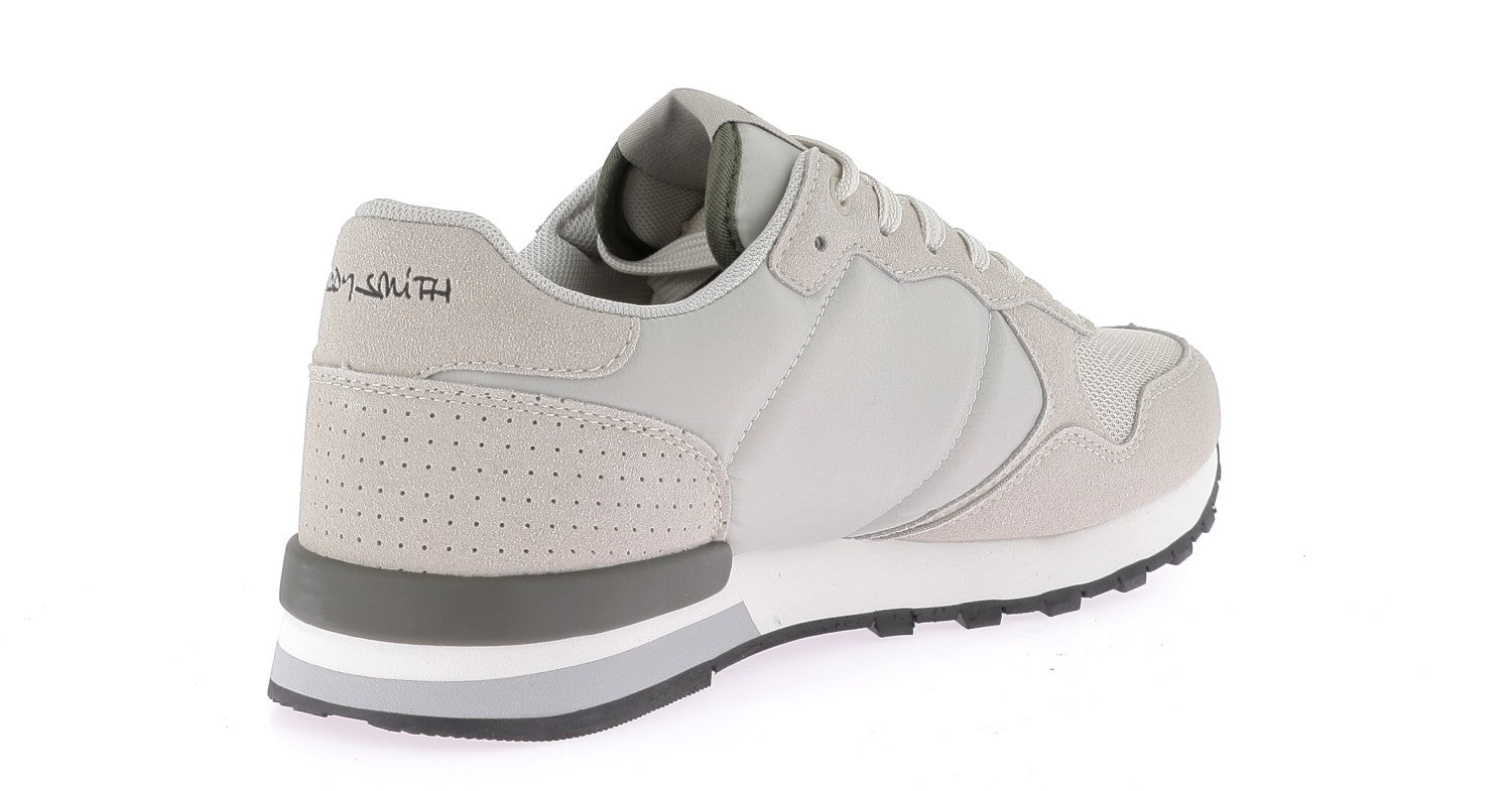 103903647220479_0003