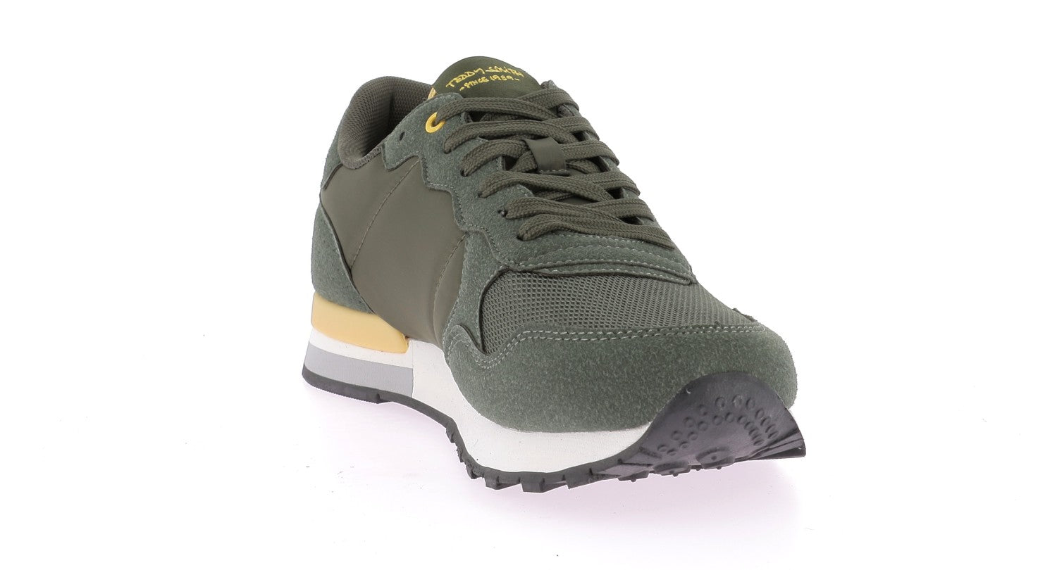 103903806221062_0002