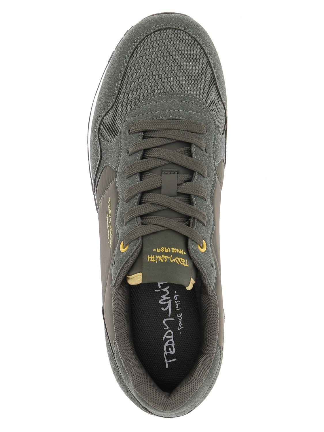 103903806221062_0004