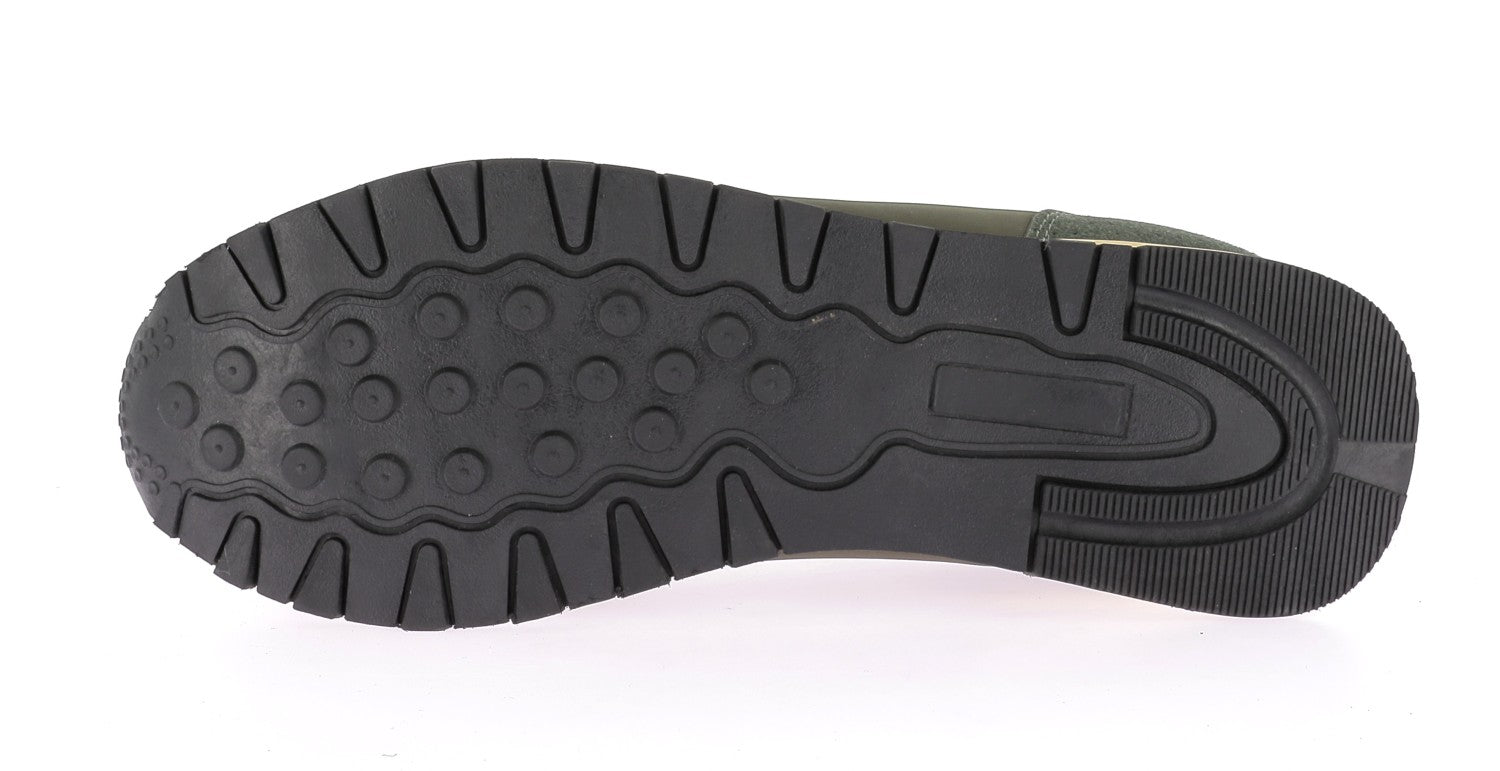 103903806221062_0005