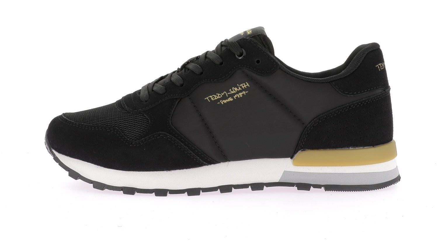 103903928004234_0000