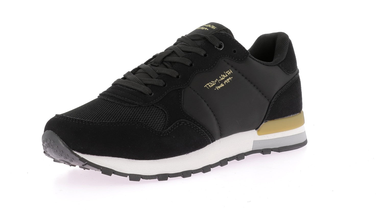 103903928004234_0001