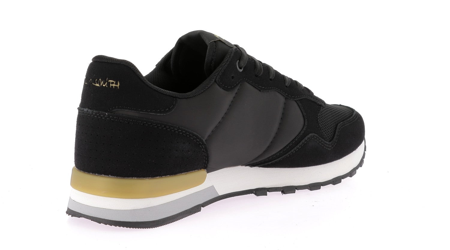 103903928004234_0003