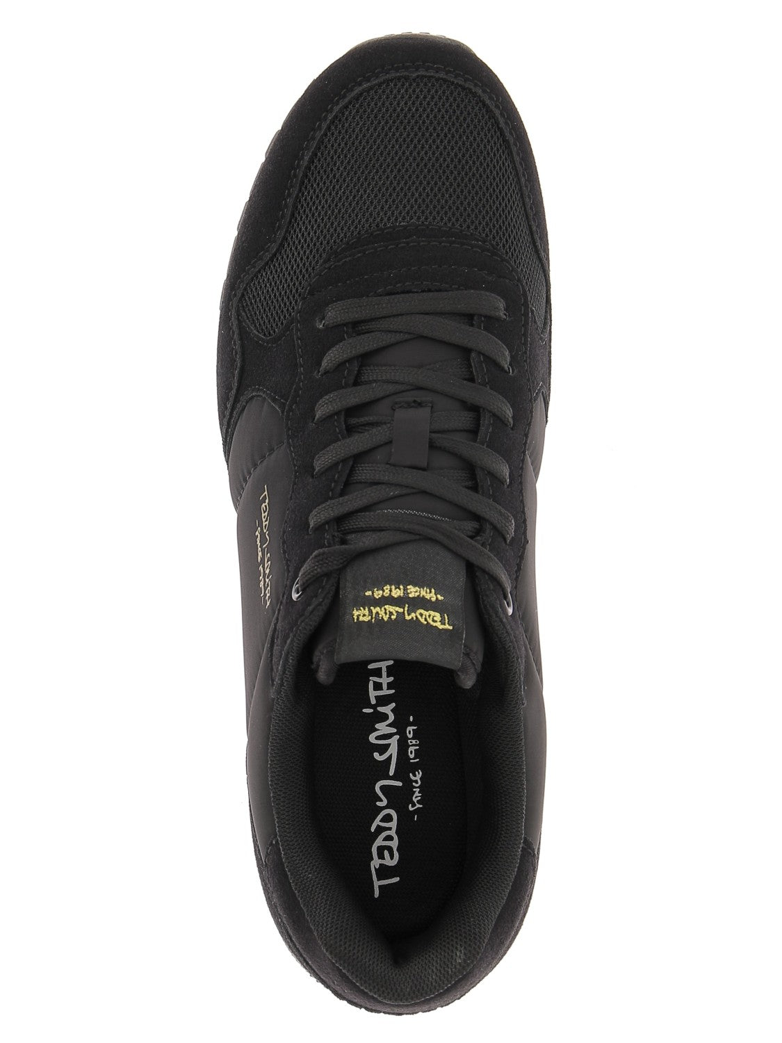 103903928004234_0004