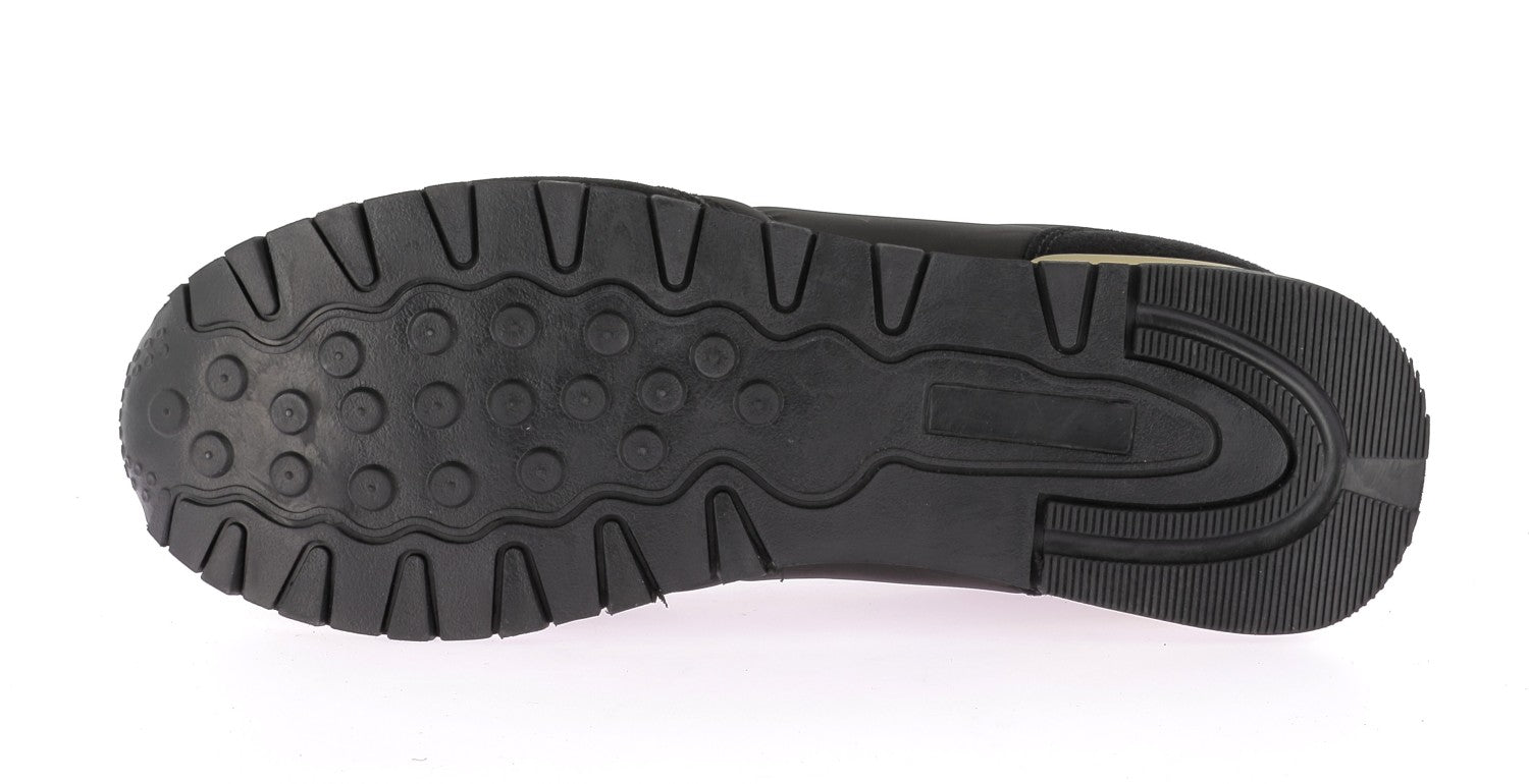 103903928004234_0005