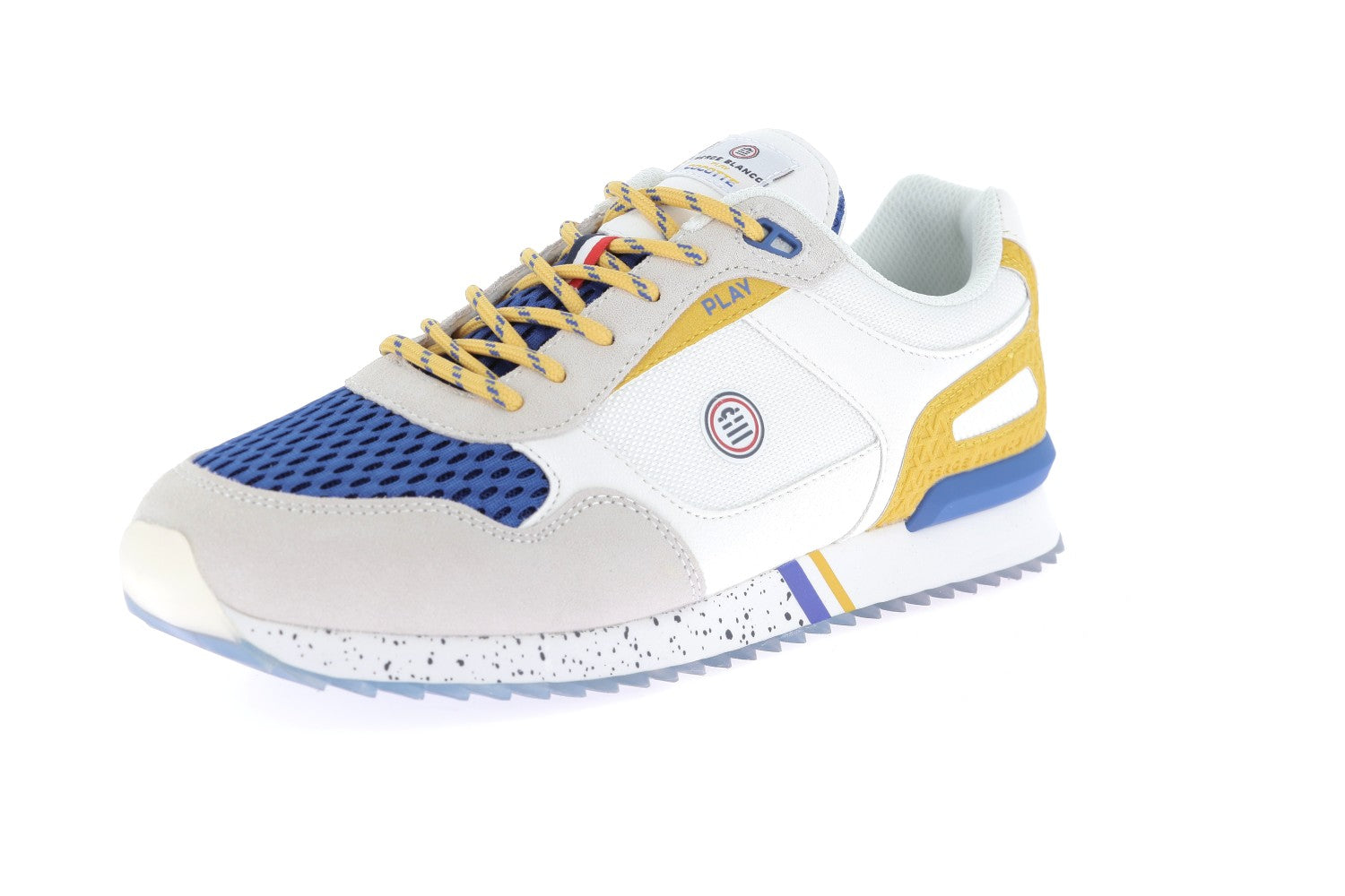 103914538367468_0001