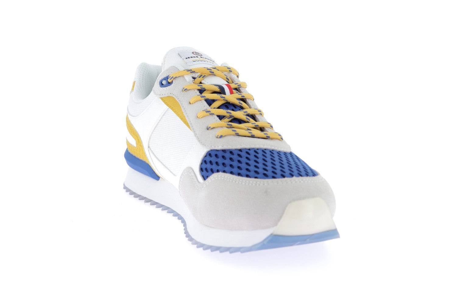 103914538367468_0002