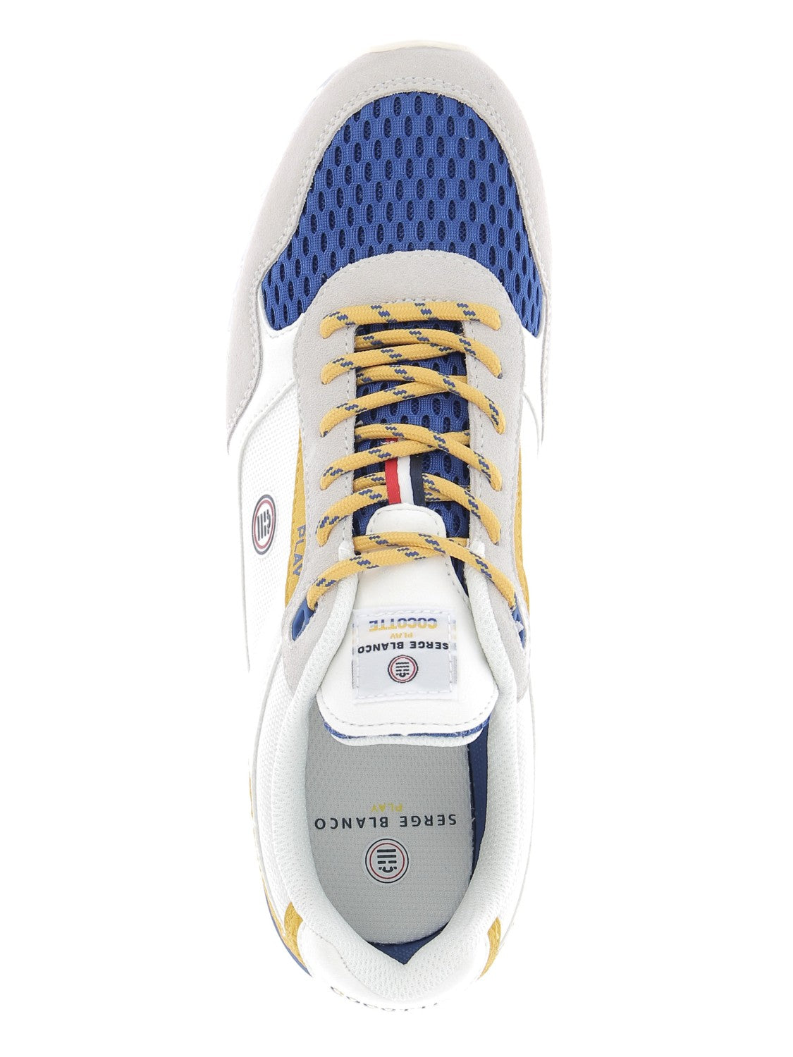 103914538367468_0004