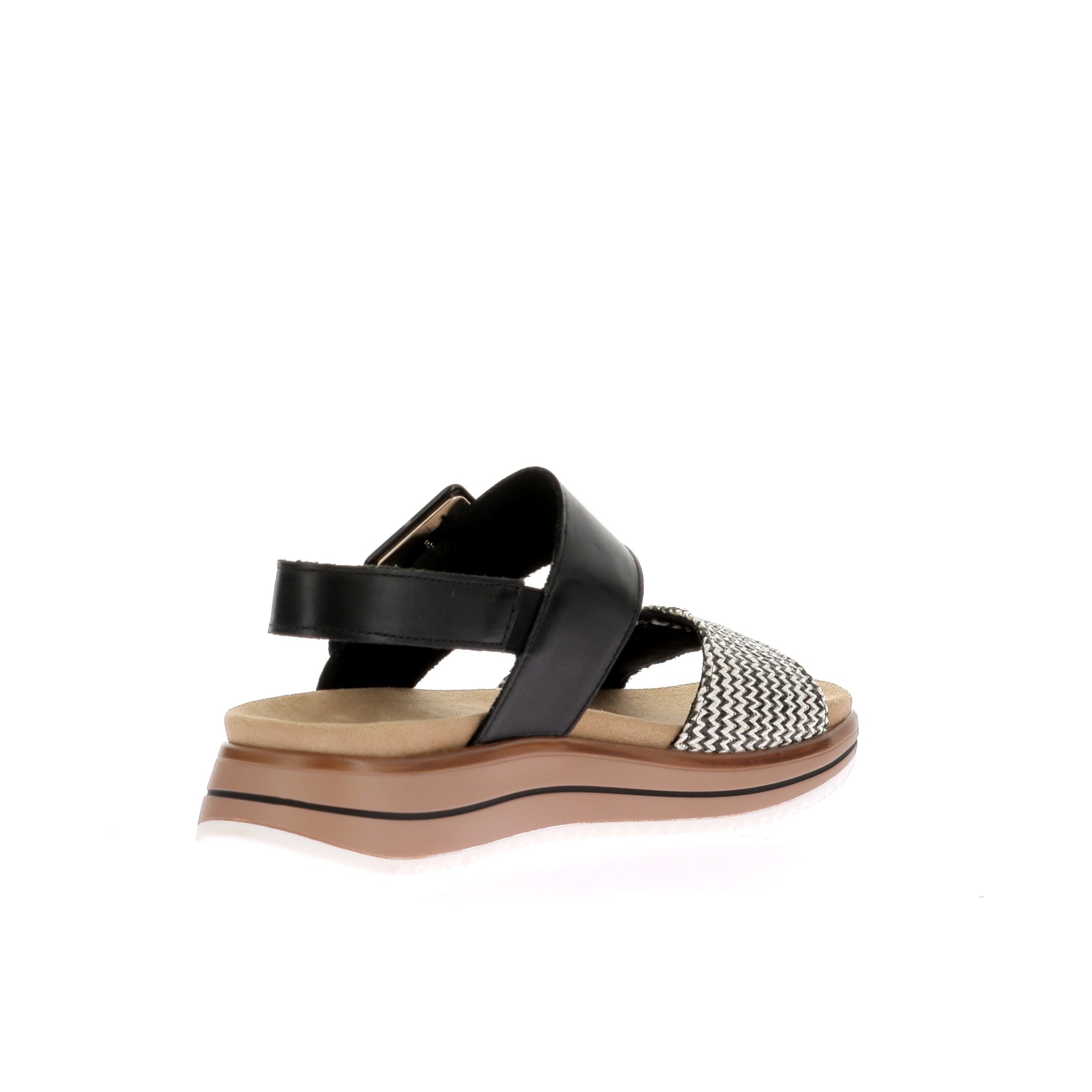 103918440058928_0003