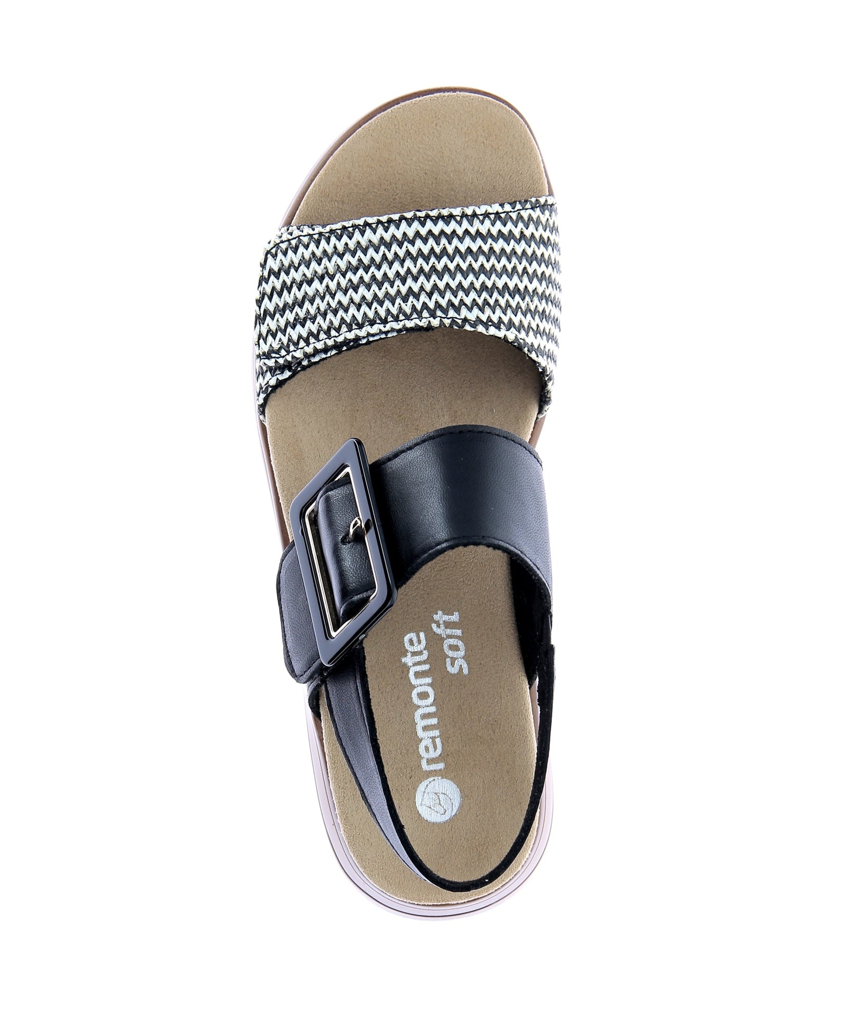 103918440058928_0004