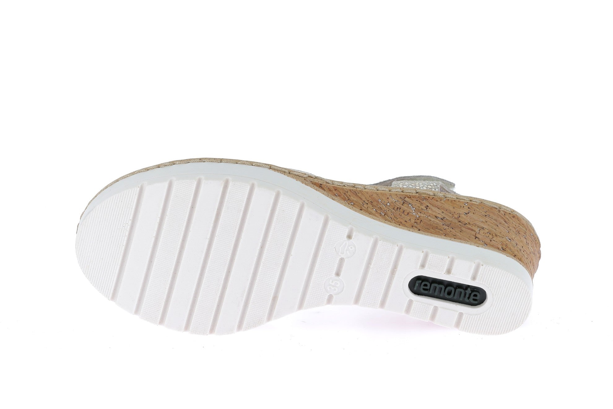 103921312092845_0005