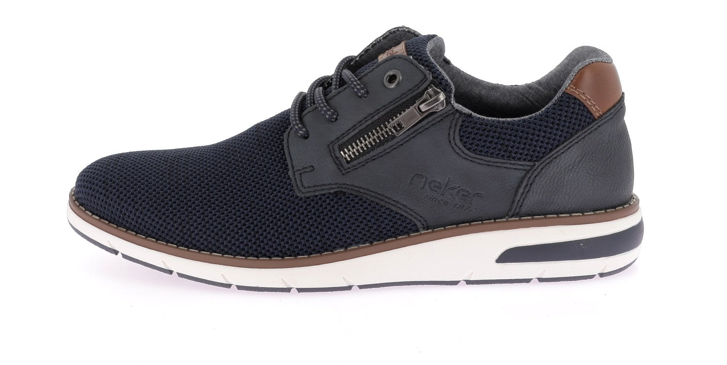 103968592927408_0000