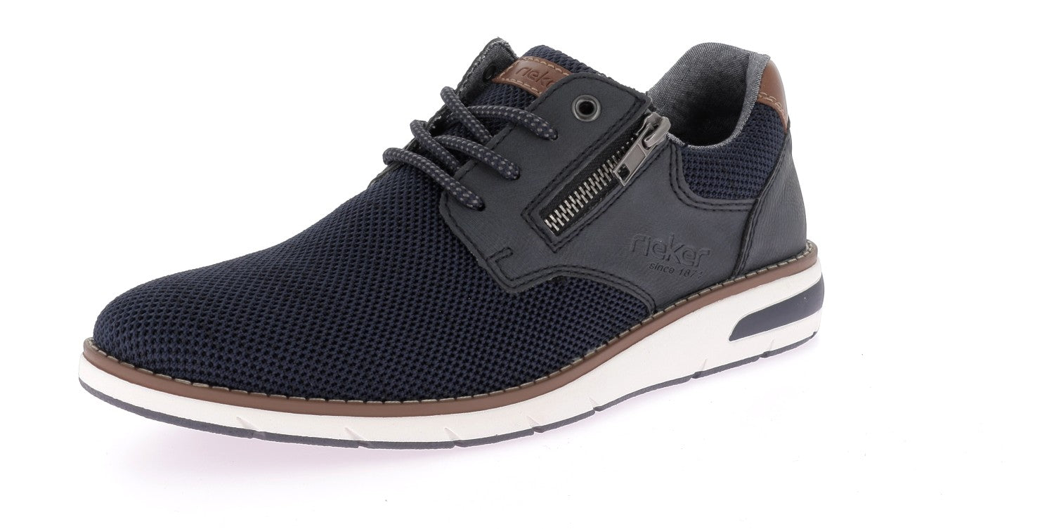 103968592927408_0001