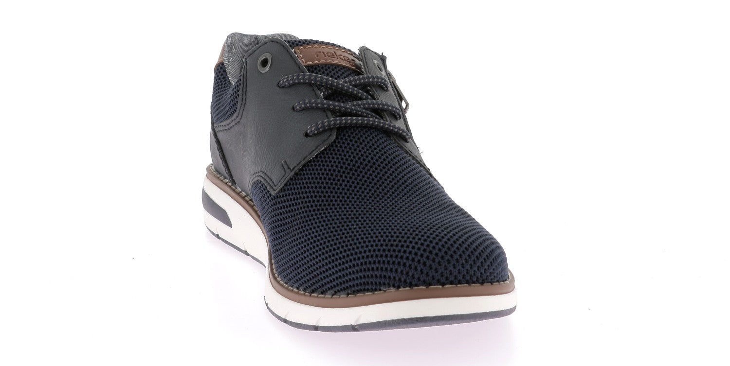 103968592927408_0002