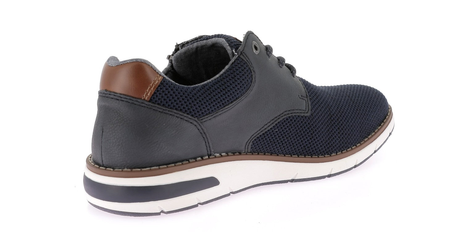 103968592927408_0003