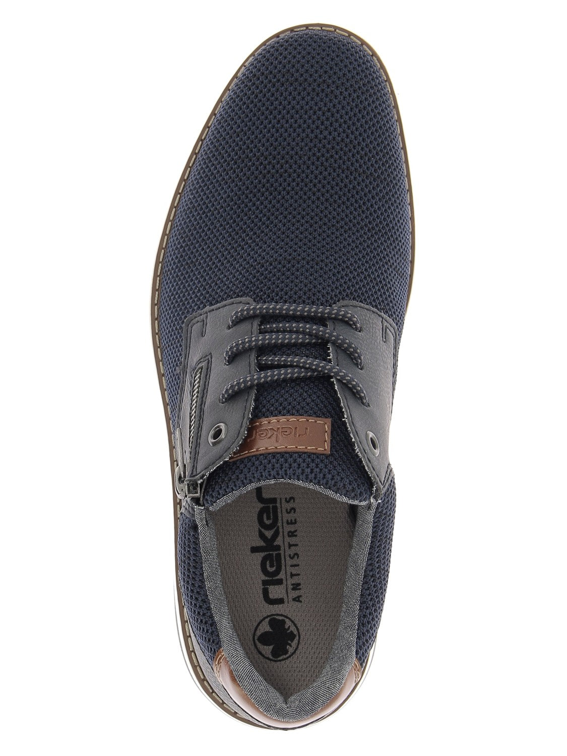 103968592927408_0004