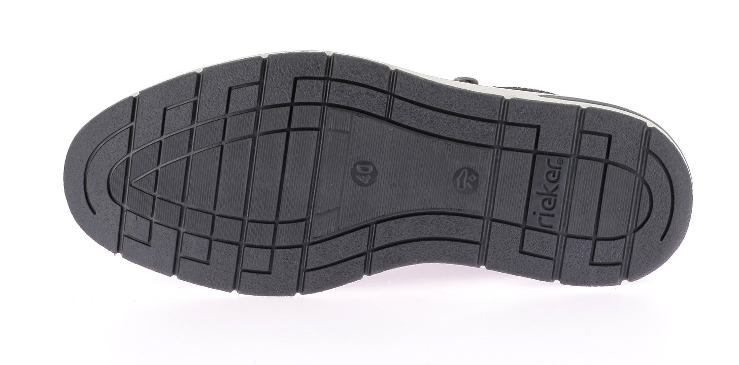 103968592927408_0005