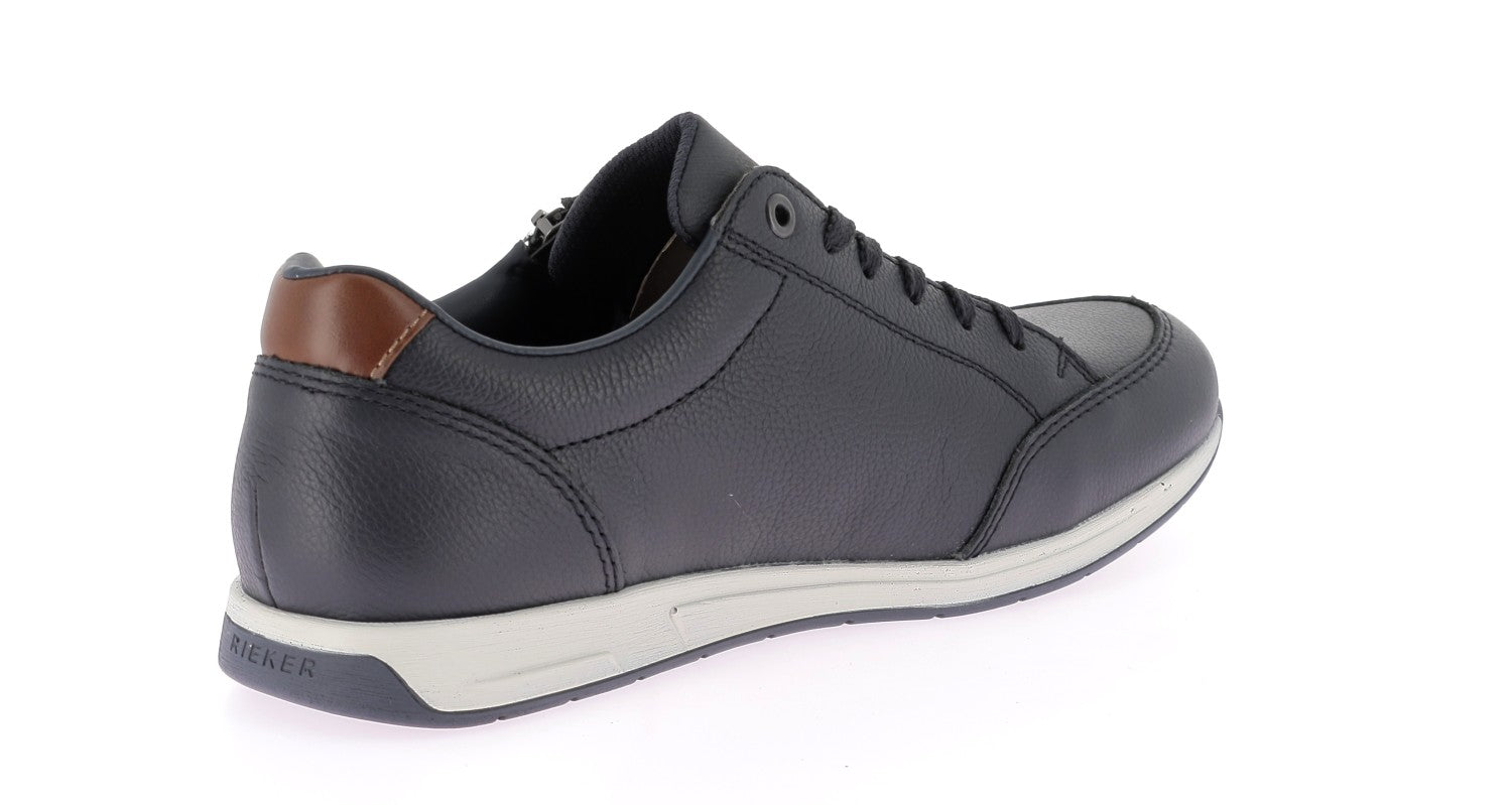 103969914552715_0003