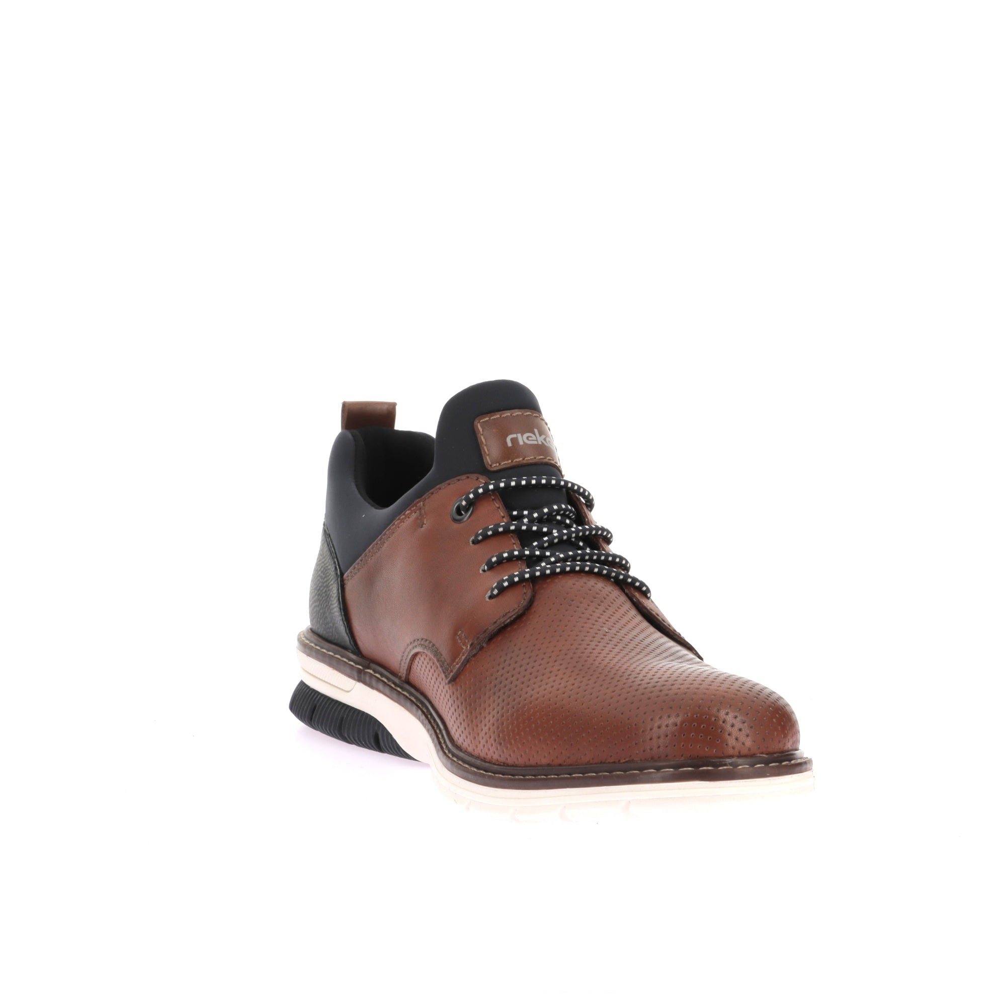 103970534176635_0002