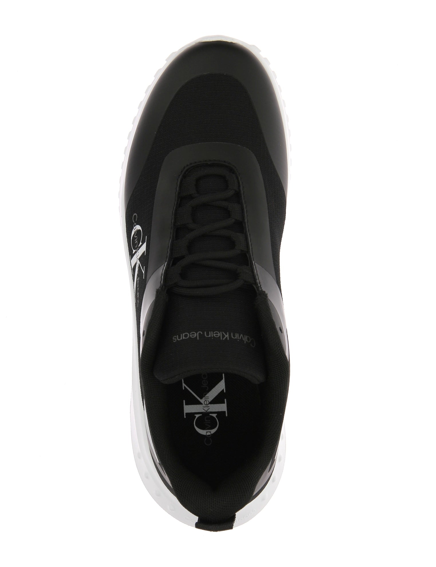 103974591071140_0004