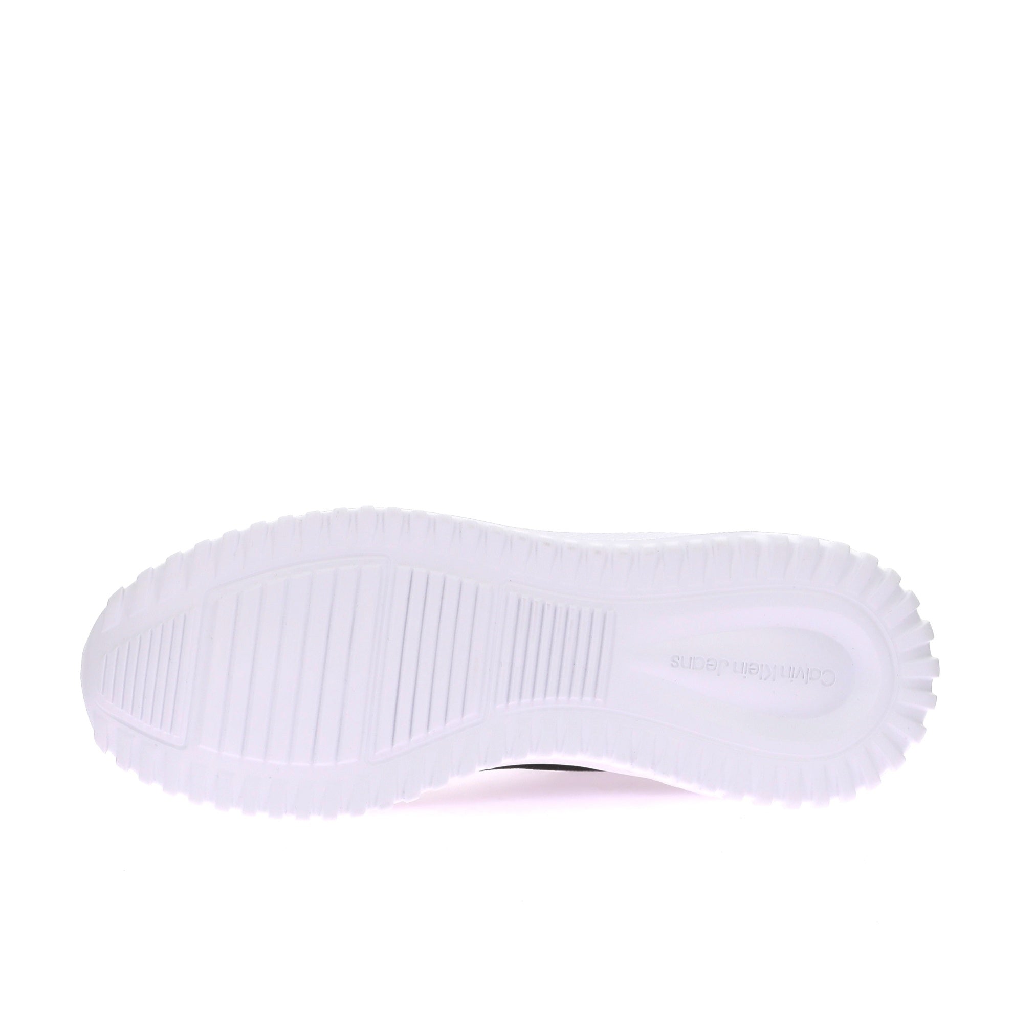 103974591071140_0005