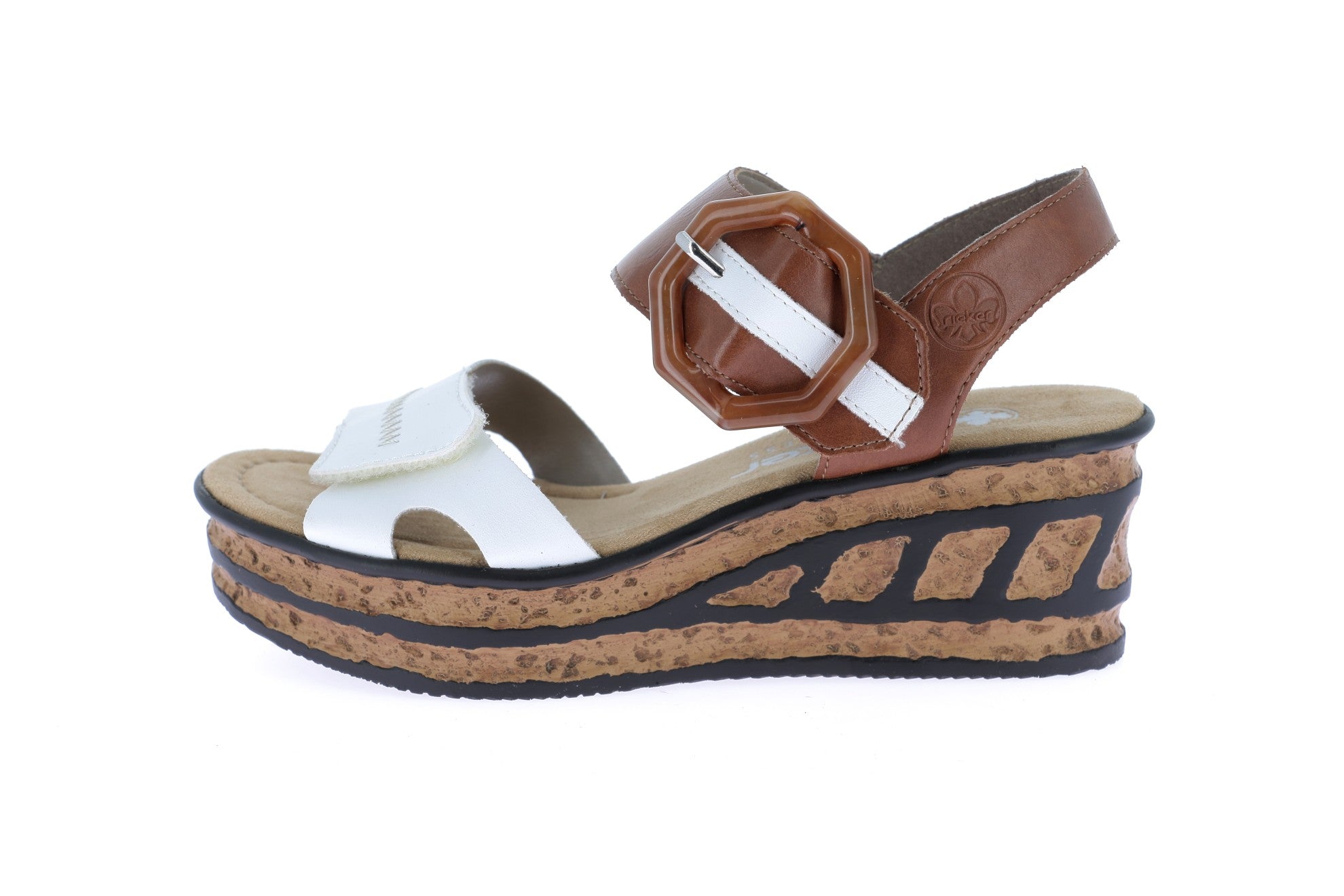 103983903265396_0000