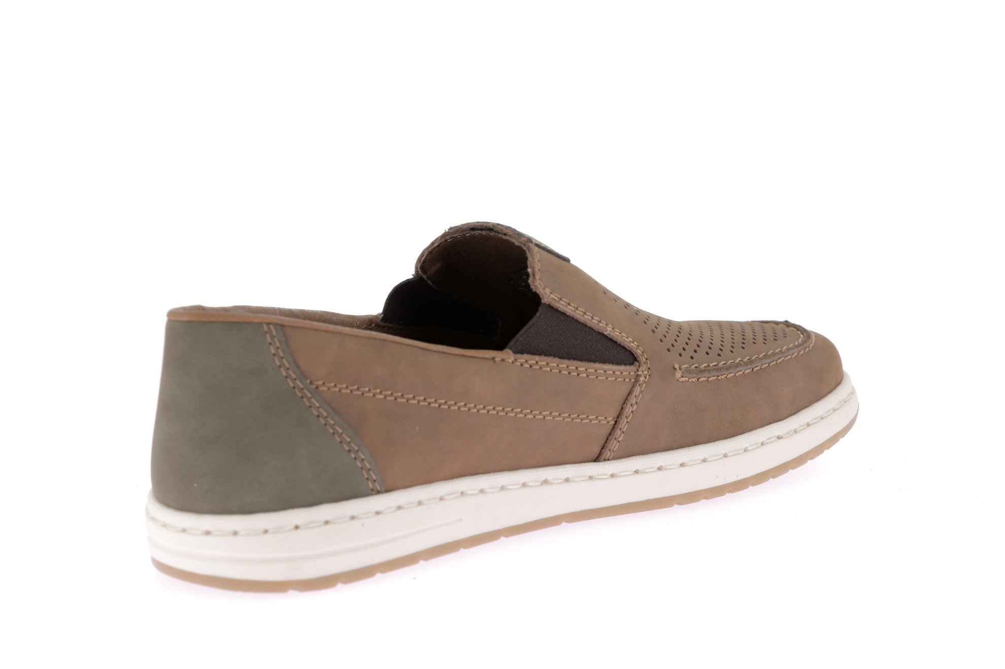 103987922020251_0003