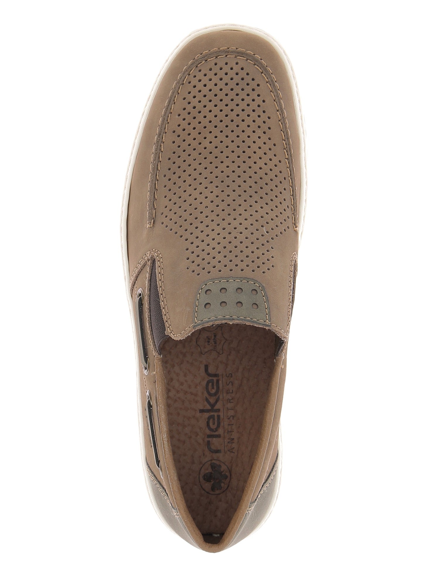 103987922020251_0004