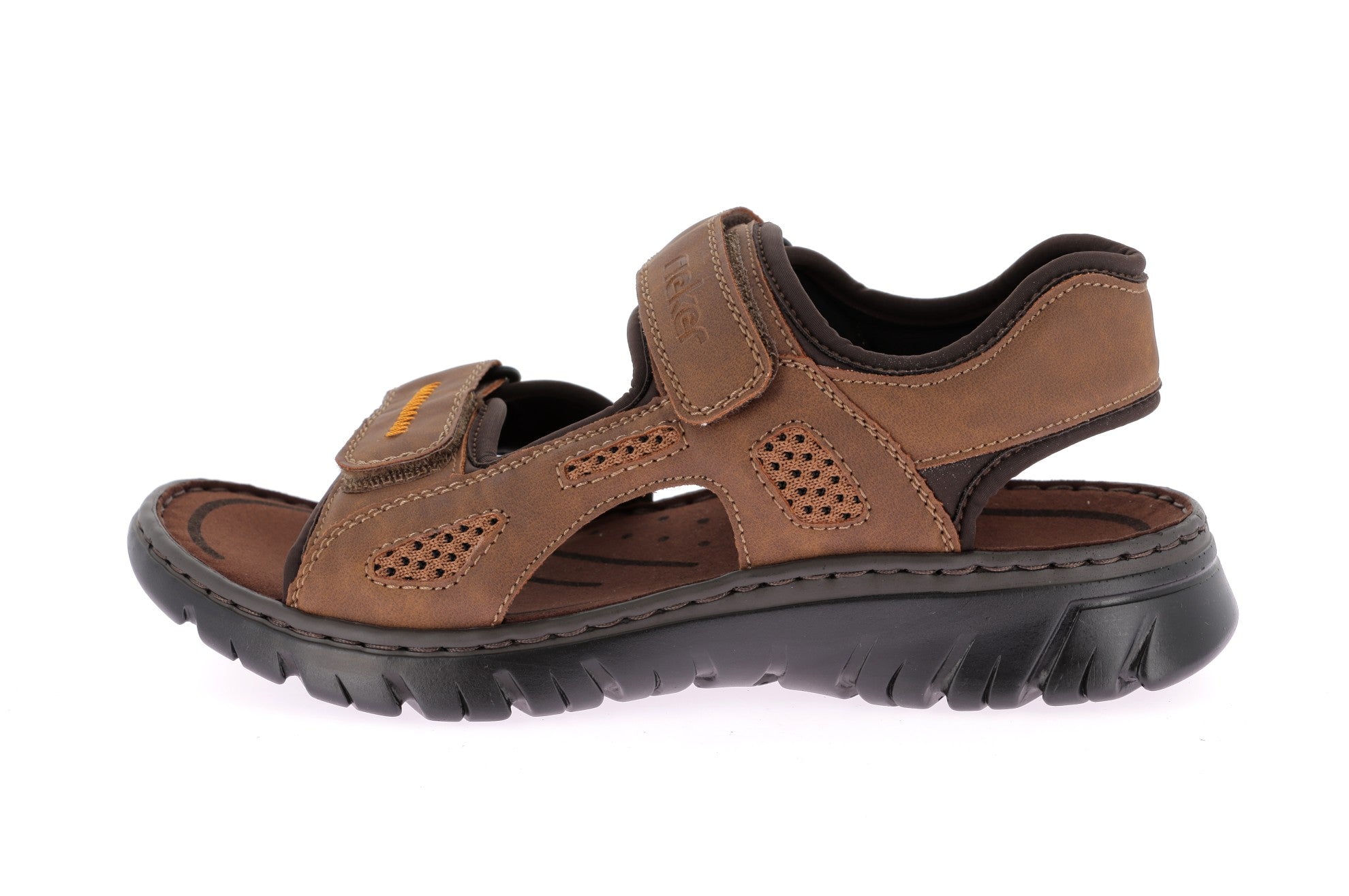 103988753841119_0000