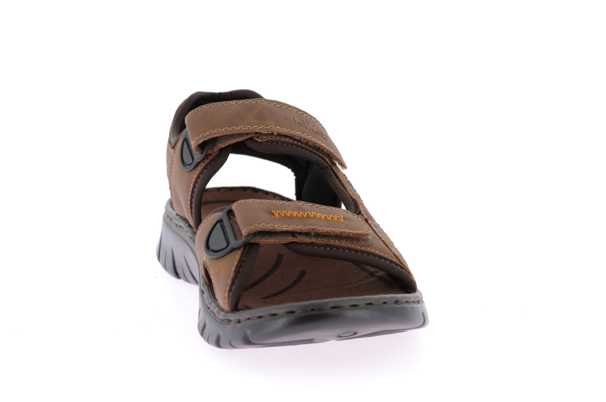 103988753841119_0002