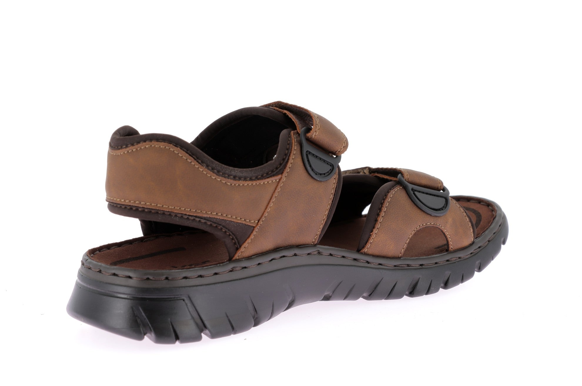 103988753841119_0003