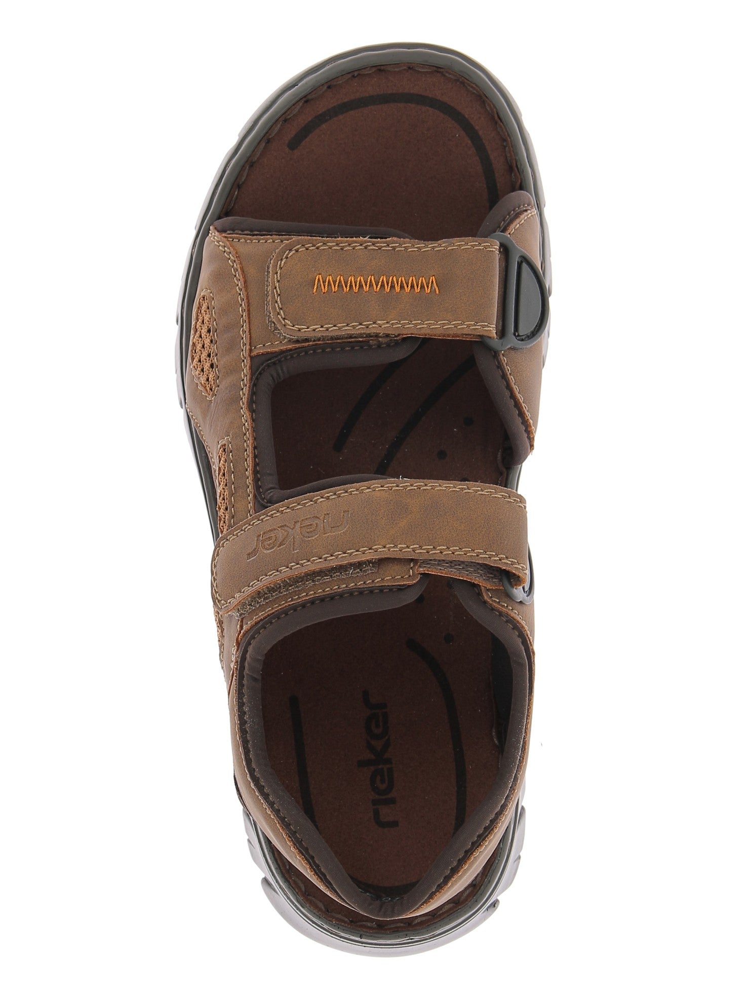 103988753841119_0004