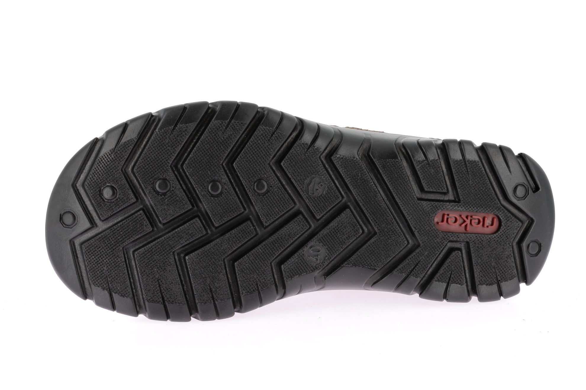 103988753841119_0005