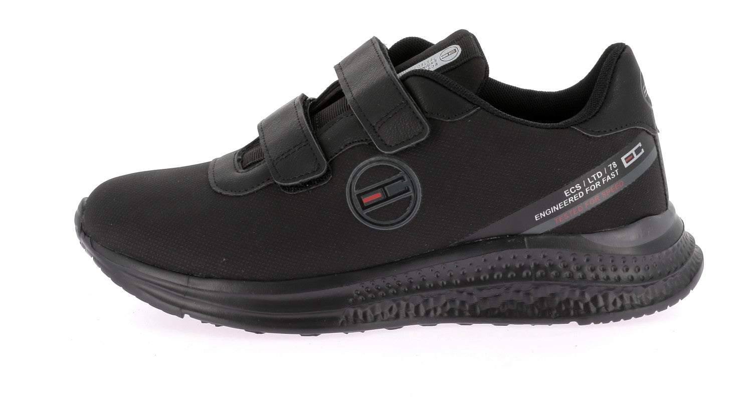 103996809692517_0000