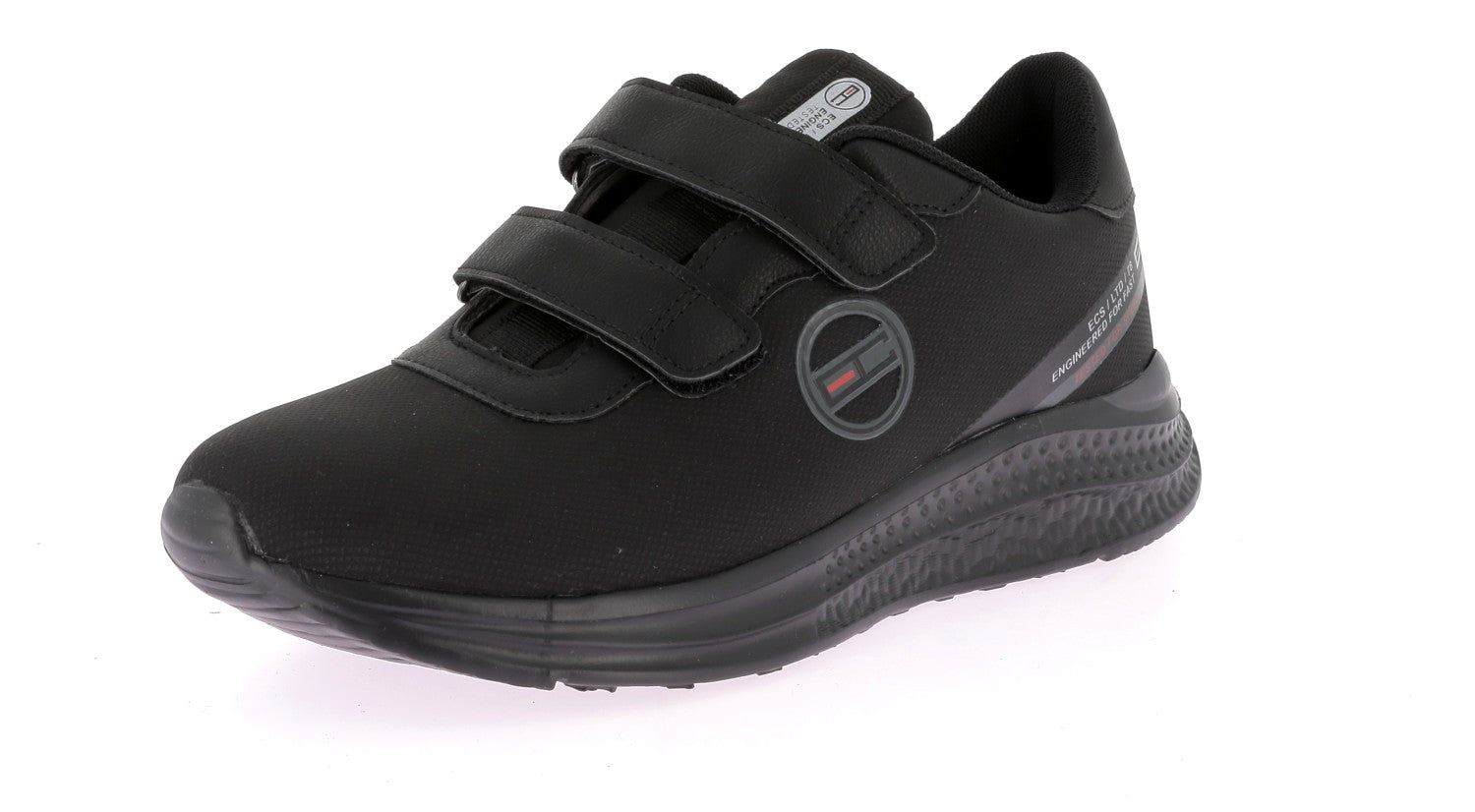 103996809692517_0001