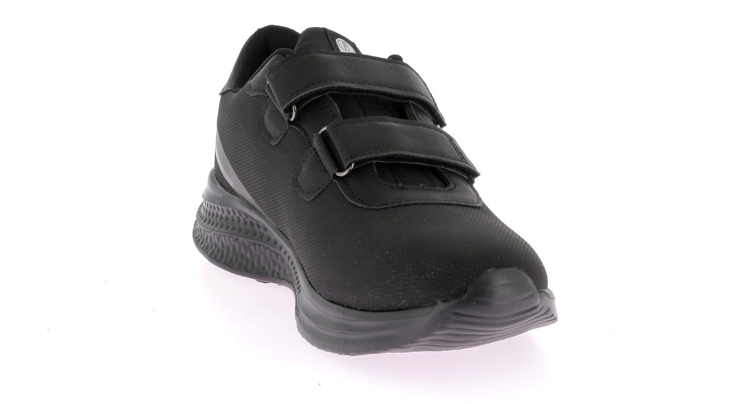 103996809692517_0002