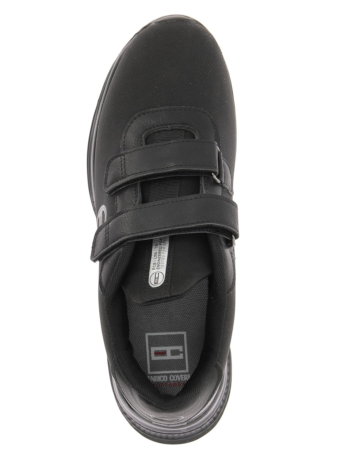 103996809692517_0004