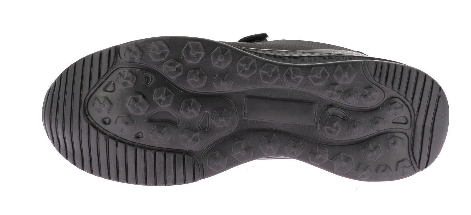 103996809692517_0005