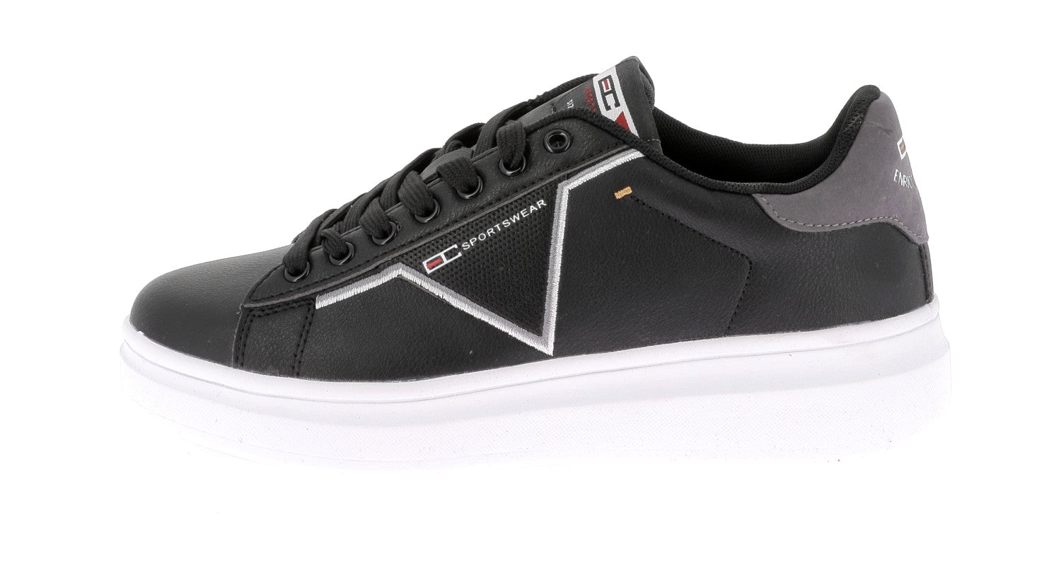 103997552596602_0000