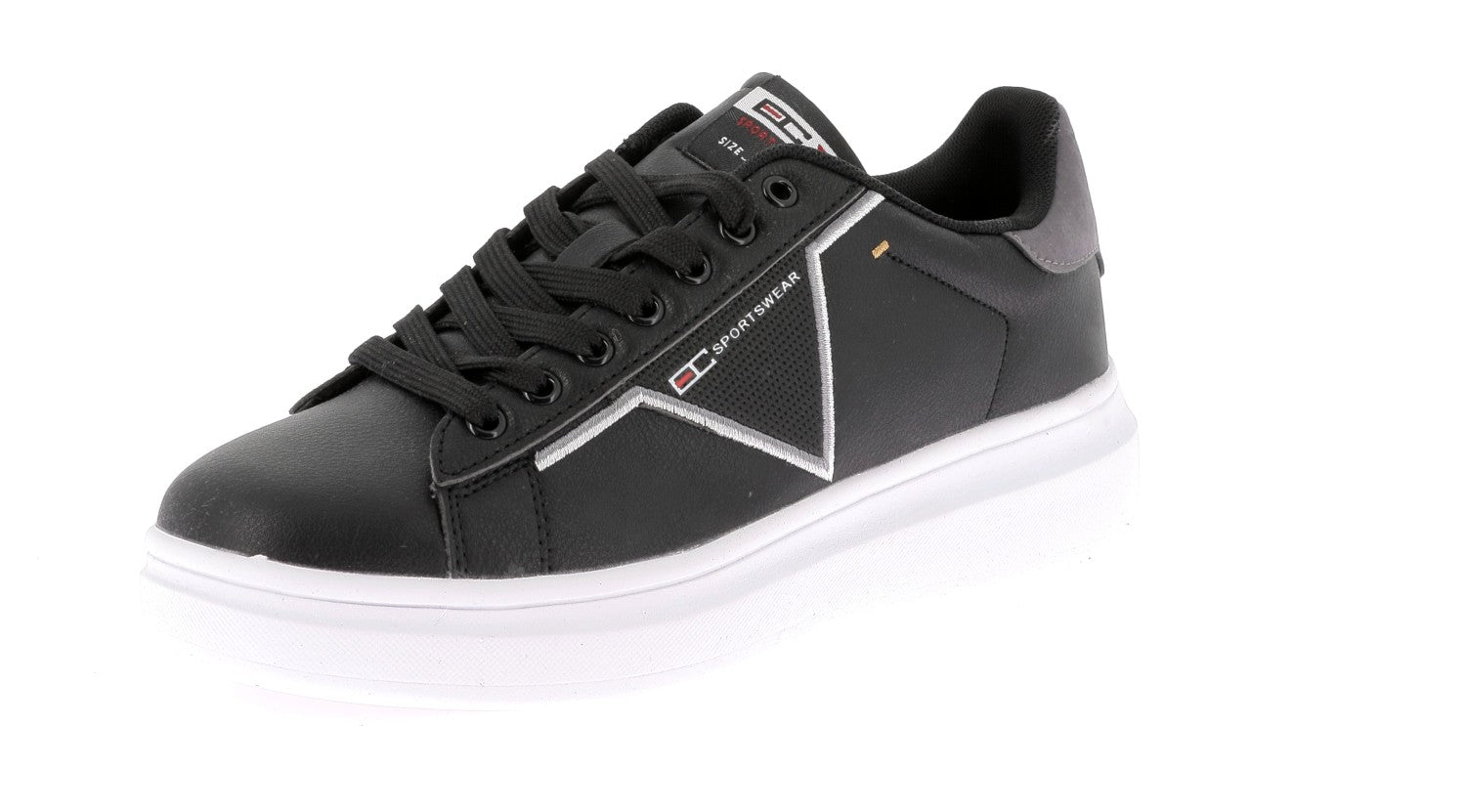 103997552596602_0001