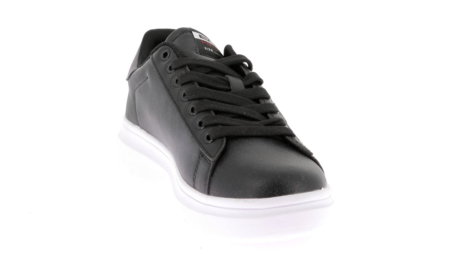 103997552596602_0002