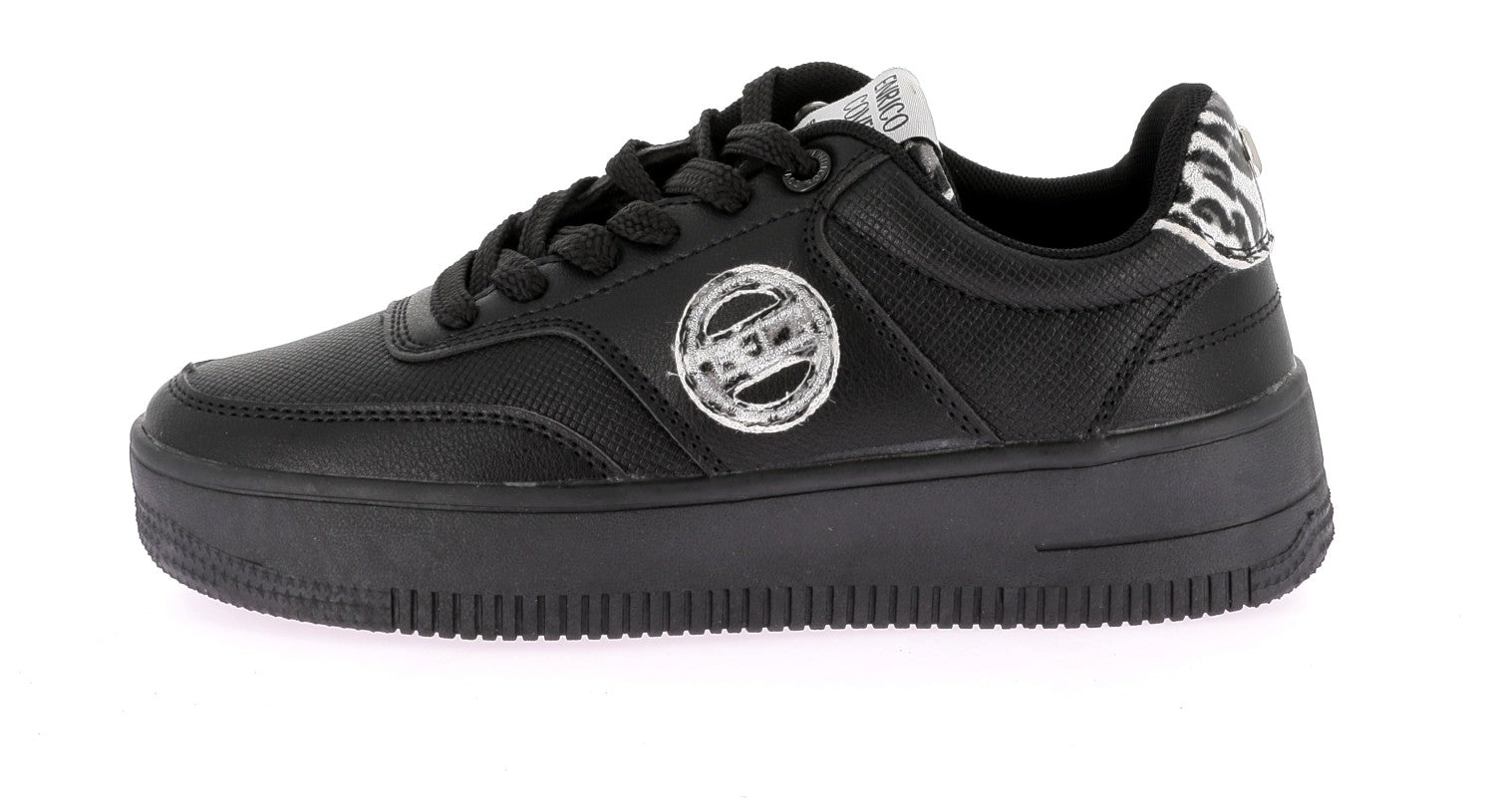 104001892676738_0000