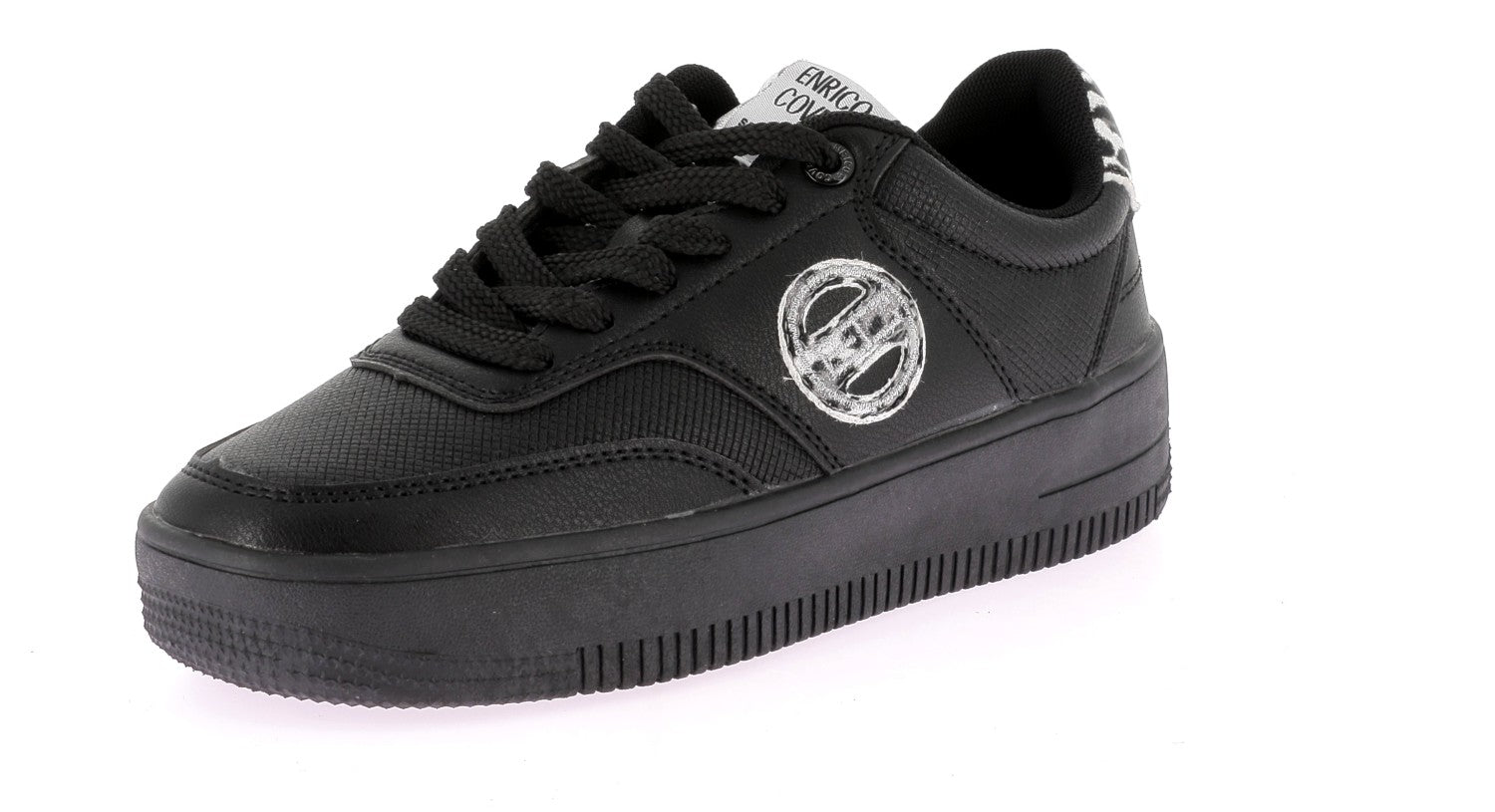 104001892676738_0001