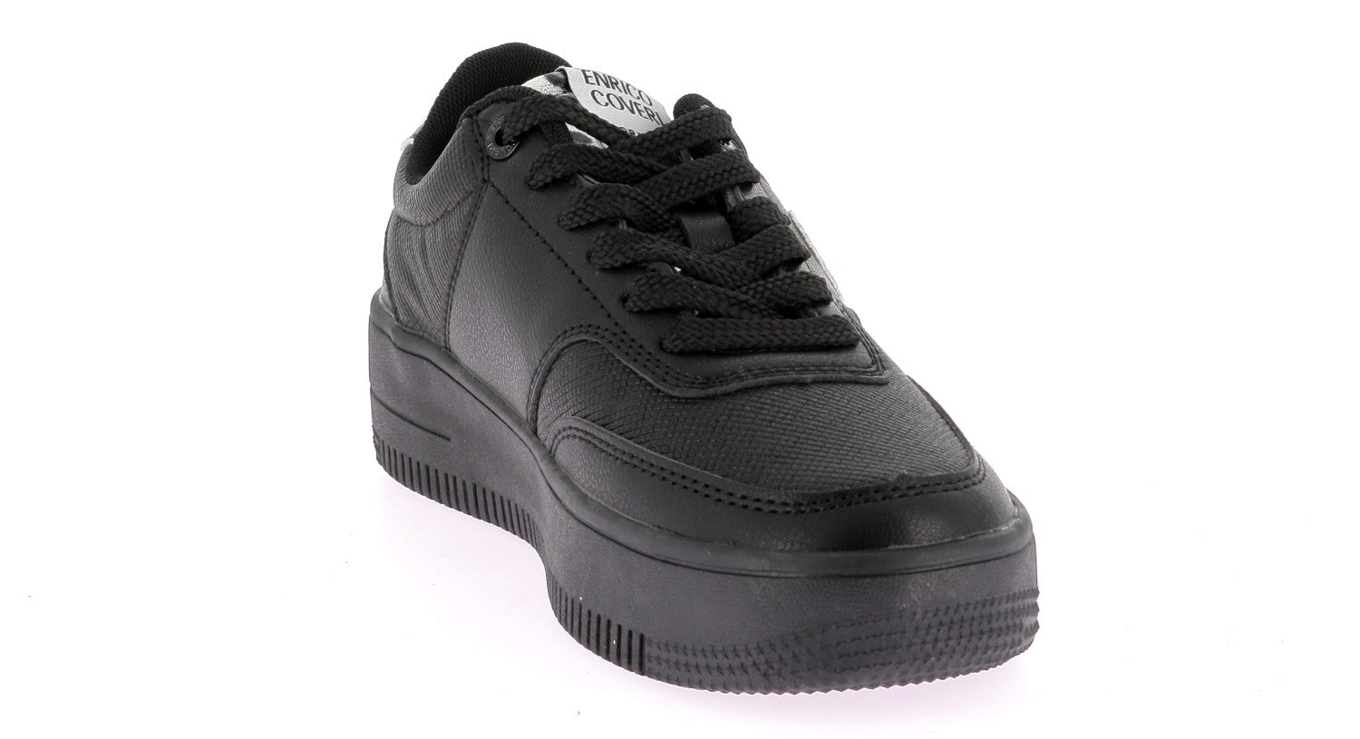 104001892676738_0002