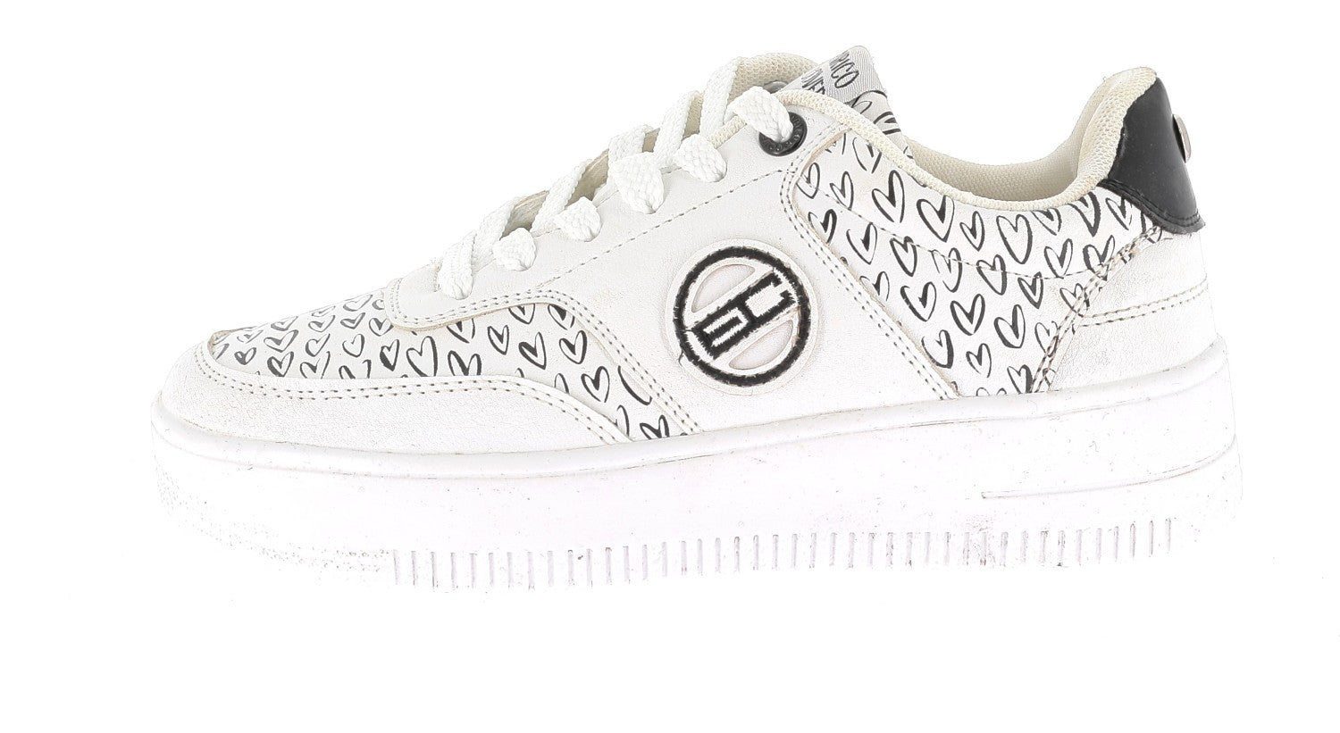 104002213447292_0000