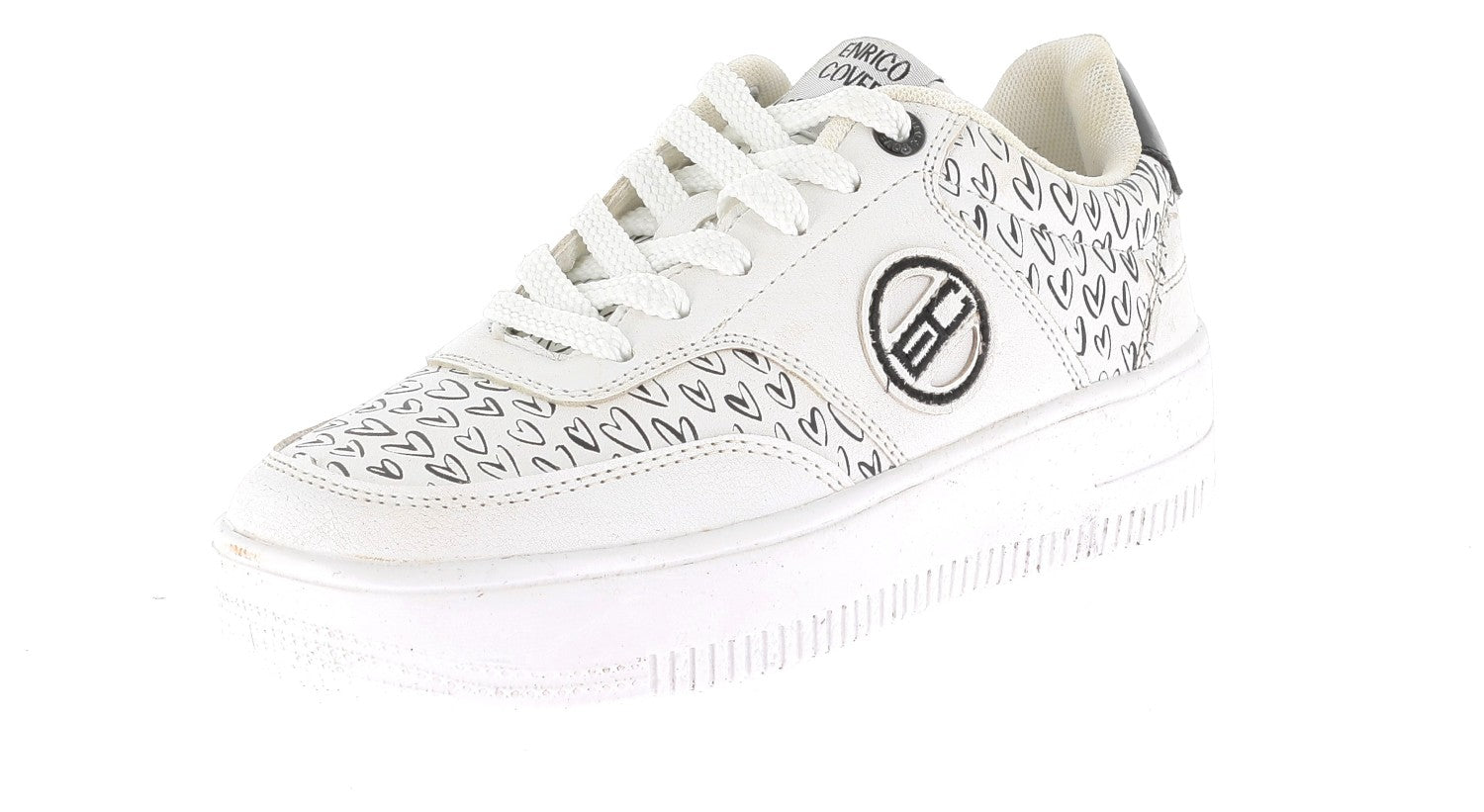 104002213447292_0001